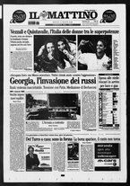 giornale/TO00014547/2008/n. 220 del 12 Agosto